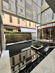 Yong Seng Estate (D14), Detached #573584651